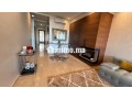 Magnifique Appartement 128 m² à Vendre – Vue Mer, 3 Chambres, Salon au Cœur de Dar Bouazza - miniature 3