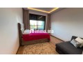 Magnifique Appartement 128 m² à Vendre – Vue Mer, 3 Chambres, Salon au Cœur de Dar Bouazza - miniature 4