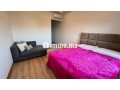 Magnifique Appartement 128 m² à Vendre – Vue Mer, 3 Chambres, Salon au Cœur de Dar Bouazza - miniature 5