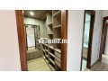 Magnifique Appartement 128 m² à Vendre – Vue Mer, 3 Chambres, Salon au Cœur de Dar Bouazza - miniature 6