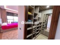 Magnifique Appartement 128 m² à Vendre – Vue Mer, 3 Chambres, Salon au Cœur de Dar Bouazza - miniature 7