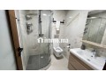 Magnifique Appartement 128 m² à Vendre – Vue Mer, 3 Chambres, Salon au Cœur de Dar Bouazza - miniature 8