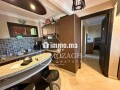 Magnifique appartement 2 chambres sur résidence - miniature 5