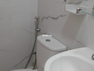 شقة للكراء اليومي بتطوان - Appartement Location Vacances - Tetouan