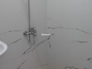 شقة للكراء اليومي بتطوان - Appartement Location Vacances - Tetouan