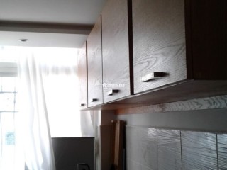 شقة للكراء اليومي بتطوان - Appartement Location Vacances - Tetouan