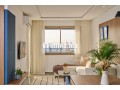appartement-raffine-avec-balcon-prive-a-oasis-small-0