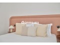 appartement-raffine-avec-balcon-prive-a-oasis-small-9