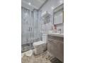 appartement-raffine-avec-balcon-prive-a-oasis-small-10
