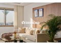 appartement-raffine-avec-balcon-prive-a-oasis-small-1