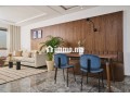 appartement-raffine-avec-balcon-prive-a-oasis-small-2