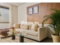 appartement-raffine-avec-balcon-prive-a-oasis-small-3