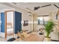 appartement-raffine-avec-balcon-prive-a-oasis-small-4