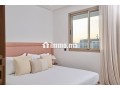 appartement-raffine-avec-balcon-prive-a-oasis-small-5