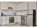 appartement-raffine-avec-balcon-prive-a-oasis-small-6
