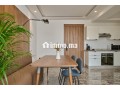 appartement-raffine-avec-balcon-prive-a-oasis-small-7