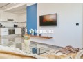 appartement-raffine-avec-balcon-prive-a-oasis-small-8
