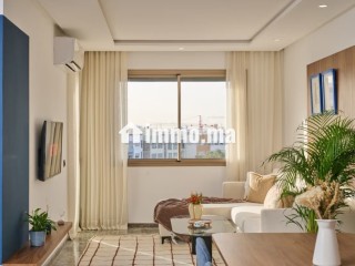 appartement-raffine-avec-balcon-prive-a-oasis