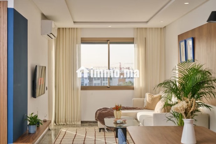 appartement-raffine-avec-balcon-prive-a-oasis-big-0