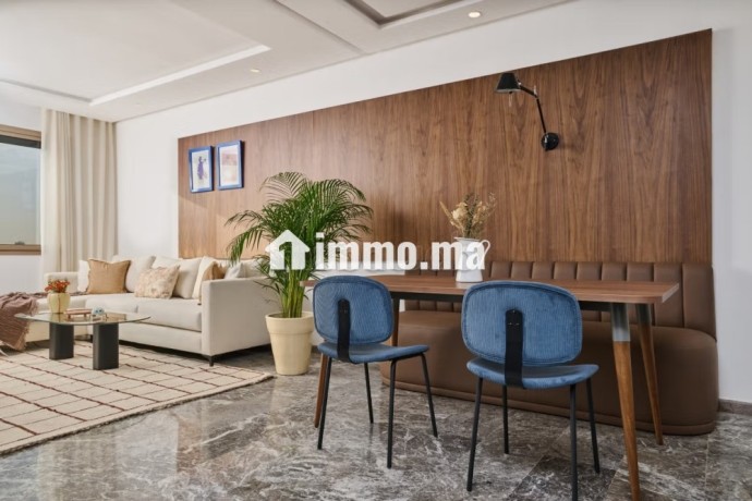 appartement-raffine-avec-balcon-prive-a-oasis-big-2