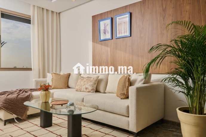 appartement-raffine-avec-balcon-prive-a-oasis-big-3