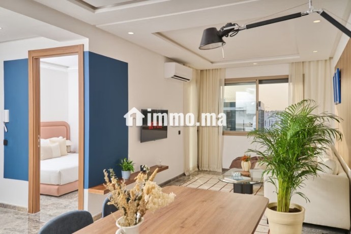 appartement-raffine-avec-balcon-prive-a-oasis-big-4
