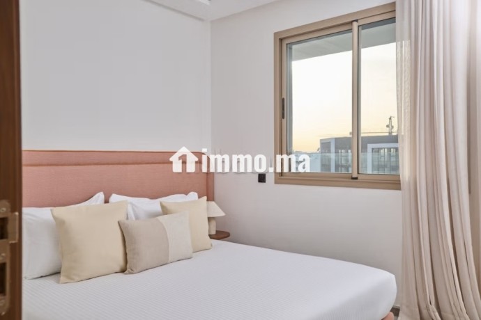 appartement-raffine-avec-balcon-prive-a-oasis-big-5