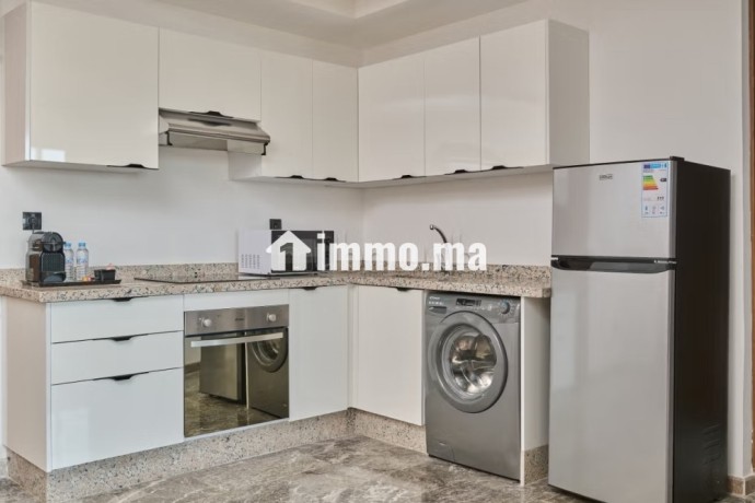 appartement-raffine-avec-balcon-prive-a-oasis-big-6