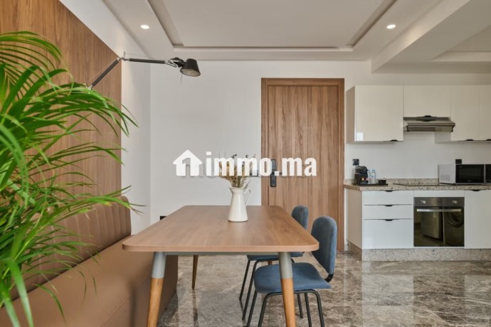 appartement-raffine-avec-balcon-prive-a-oasis-big-7
