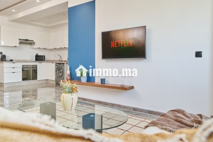 appartement-raffine-avec-balcon-prive-a-oasis-big-8