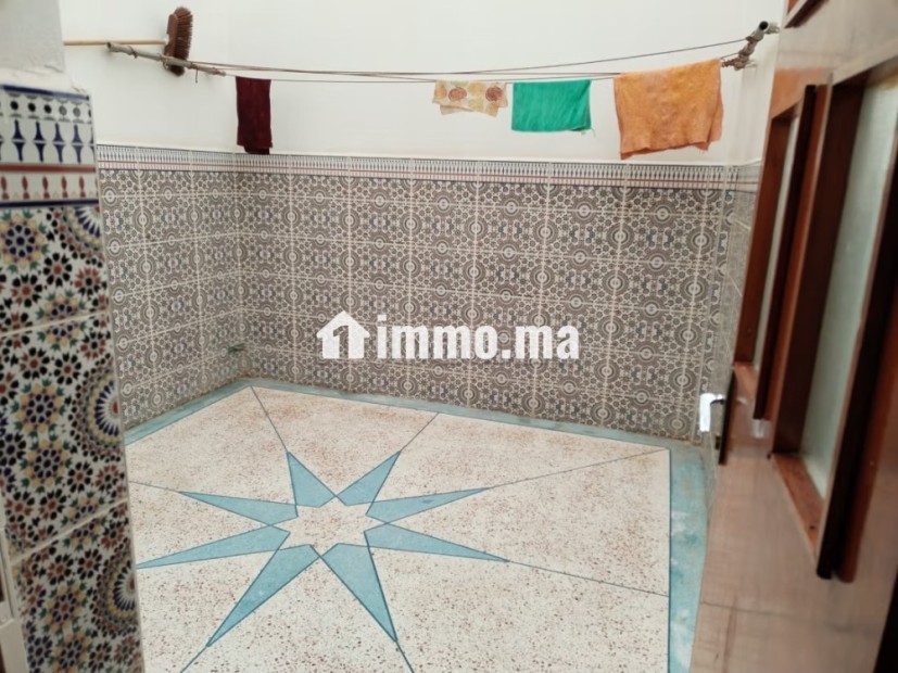 Appartement de location journalière - Vente Immobilier - Agadir - photo 4