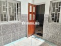 Appartement de location journalière - miniature 7