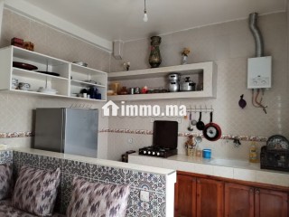 Appartement de location journalière - Appartement à vendre - Agadir