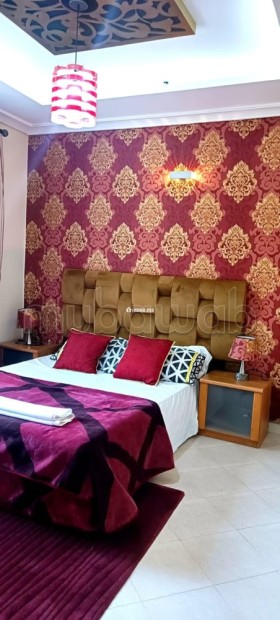 Appartement a louer - Vente Immobilier - Ifrane - photo 2