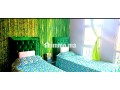 Appartement a louer - miniature 1