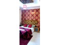 Appartement a louer - miniature 2