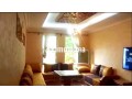 Appartement a louer - miniature 3