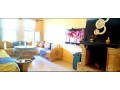 Appartement a louer - miniature 4