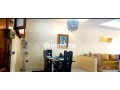 Appartement a louer - miniature 5