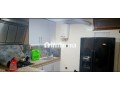 Appartement a louer - miniature 6