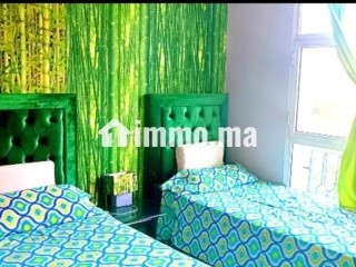 Appartement a louer - Appartement à vendre - Ifrane