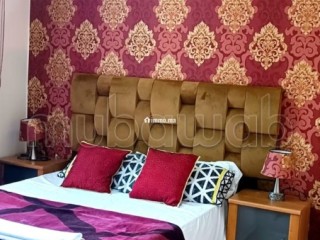 Appartement a louer - Appartement à vendre - Ifrane
