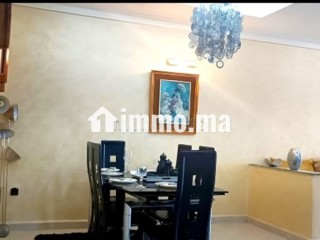 Appartement a louer - Appartement à vendre - Ifrane