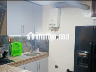 Appartement a louer - Appartement à vendre - Ifrane