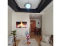Appartement 78 m la ville haute - miniature 3