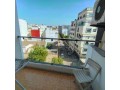 Appartement 78 m la ville haute - miniature 8