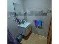 Appartement 78 m la ville haute - miniature 7