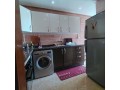 Appartement 78 m la ville haute - miniature 6