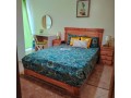 Appartement 78 m la ville haute - miniature 4