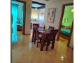 Appartement 78 m la ville haute - miniature 1